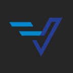 Vizsla Silver Corp. Share Price